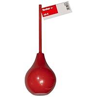 Algopix Similar Product 14 - fischer AB K Small Blower Economical