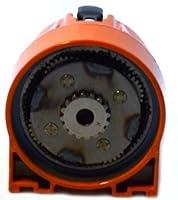 Algopix Similar Product 2 - WARN 71292 Works Gear Train Kit
