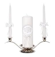 Algopix Similar Product 18 - Darice 11046916 Unity Set Marry