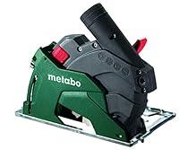 Algopix Similar Product 20 - Metabo modelApplication