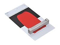 Algopix Similar Product 5 - BYKGardner 5305 Multiple Clearance