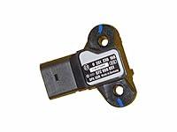 Algopix Similar Product 7 - Volkswagen Pressure Sensor - 07C906-051