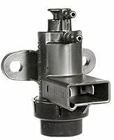 Algopix Similar Product 8 - Wells EVS103 EGR Valve Control Solenoid