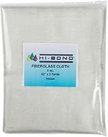 Algopix Similar Product 10 - Hi-Bond Cloth 8oz X 38in X 3 Yd
