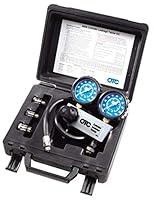 Algopix Similar Product 15 - OTC 5609 Cylinder Leakage Tester Kit