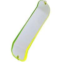 Algopix Similar Product 8 - Hot Spot Flasher Terminal Tackle
