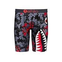 Algopix Similar Product 9 - Ethika Youth Kids-Boys – The Staple