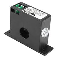 Algopix Similar Product 18 - HYYYY AC Current Sensor Transducer