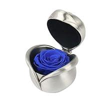 Algopix Similar Product 5 - SDFGHG Best Gifts for Valentines Day
