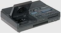 Algopix Similar Product 15 - Eiki 8080A DigitalAnalog Classroom