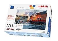 Algopix Similar Product 1 - Mrklin 78752 Start Up  Themed