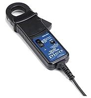 Algopix Similar Product 20 - PICO TECHNOLOGY TA167 PROBE CURRENT