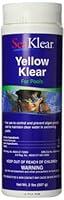 Algopix Similar Product 16 - SeaKlear Yellow Klear Algae Control 2