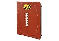 Algopix Similar Product 18 - NCAA Iowa Hawkeyes Iowa Hawkeyes