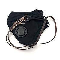 Algopix Similar Product 10 - Face Mask Lanyard Strap Unisex Handy