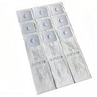 Algopix Similar Product 19 - 9pack CF Clean Fairy 391 Central Vacuum