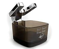 Algopix Similar Product 11 - Skull Shaver Rinse Stand Compatible