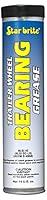 Algopix Similar Product 10 - Star Brite Greasewheel Bearing 14oz