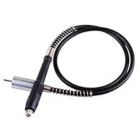 Algopix Similar Product 11 - SDENSHI Flexible Shaft Flex Drive for