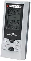 Algopix Similar Product 1 - Black  Decker EM100B Energy Saver