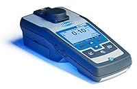 Algopix Similar Product 13 - Hach 2100Q01 2100Q Portable Turbidimeter