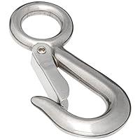 Algopix Similar Product 20 - National Hardware N262360 3164BC Rigid