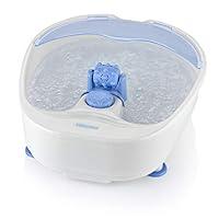 Algopix Similar Product 14 - Corey Patterson Autographed Big Stick