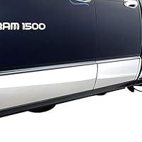 Algopix Similar Product 19 - ICI (T4149-304M) Rocker Panel