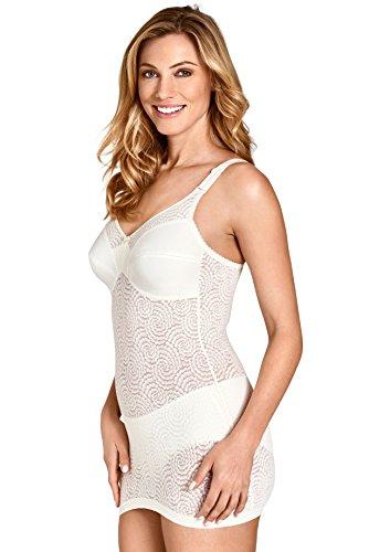 Best Deal for Miss Mary Of Sweden Cotton Twirls Women's Full Cup