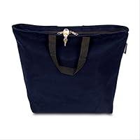 Algopix Similar Product 9 - Hopkins Medical Products Lockable PHI