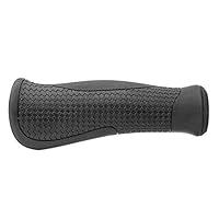 Algopix Similar Product 19 - SUNLITE Ergo Ride Grips, 90mm