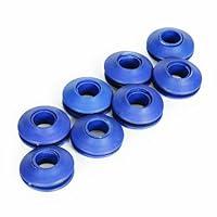 Algopix Similar Product 9 - Camco 51046 Plastic TapIn Grommet  8