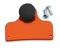 Algopix Similar Product 6 - Hardline Products KTM Flushmount Hour