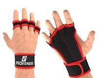 Algopix Similar Product 13 - Workout gloves workout gloves wrist