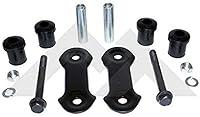 Algopix Similar Product 7 - RT Off-Road Shackle Kit