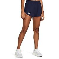 Algopix Similar Product 9 - Under Armour Womens Fly by Heathered