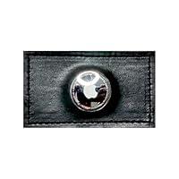 Algopix Similar Product 20 - Apple Airtag Genuine Leather Wallet