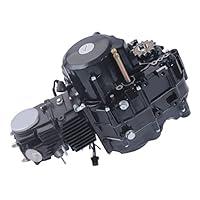 Algopix Similar Product 5 - DNYSYSJ 2 Stroke Engine Motor Engine