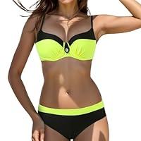 Algopix Similar Product 17 - beach coverup swim suits for women 2023