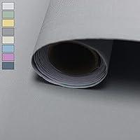 Algopix Similar Product 9 - WAPANE Peel and Stick Wallpaper 159in