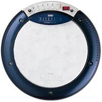 Algopix Similar Product 7 - Korg Wavedrum Global Edition Dynamic
