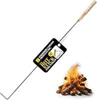 Algopix Similar Product 5 - Stromberg Carlson The Hot Stick  42
