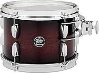 Algopix Similar Product 12 - Gretsch Accordion Accessory