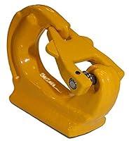 Algopix Similar Product 3 - BA Products 11AH3 Weld on Anchor