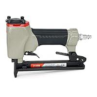 Algopix Similar Product 15 - 7116B Compact Pneumatic Upholstery