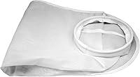 Algopix Similar Product 10 - Lot of 25 x Nylon 55 Micron 7x32
