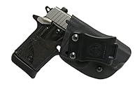 Algopix Similar Product 5 - Gold Star The OptiCarry Slim Holster