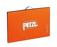 Algopix Similar Product 18 - PETZL Nimbo Crashpad