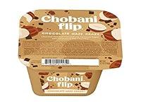 Algopix Similar Product 12 - Chobani Flip Chocolate Haze Craze Greek
