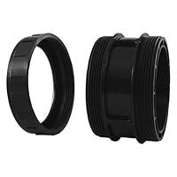 Algopix Similar Product 19 - Conntek Marine Shore Accessory 30 Amp